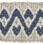 BAND CADET